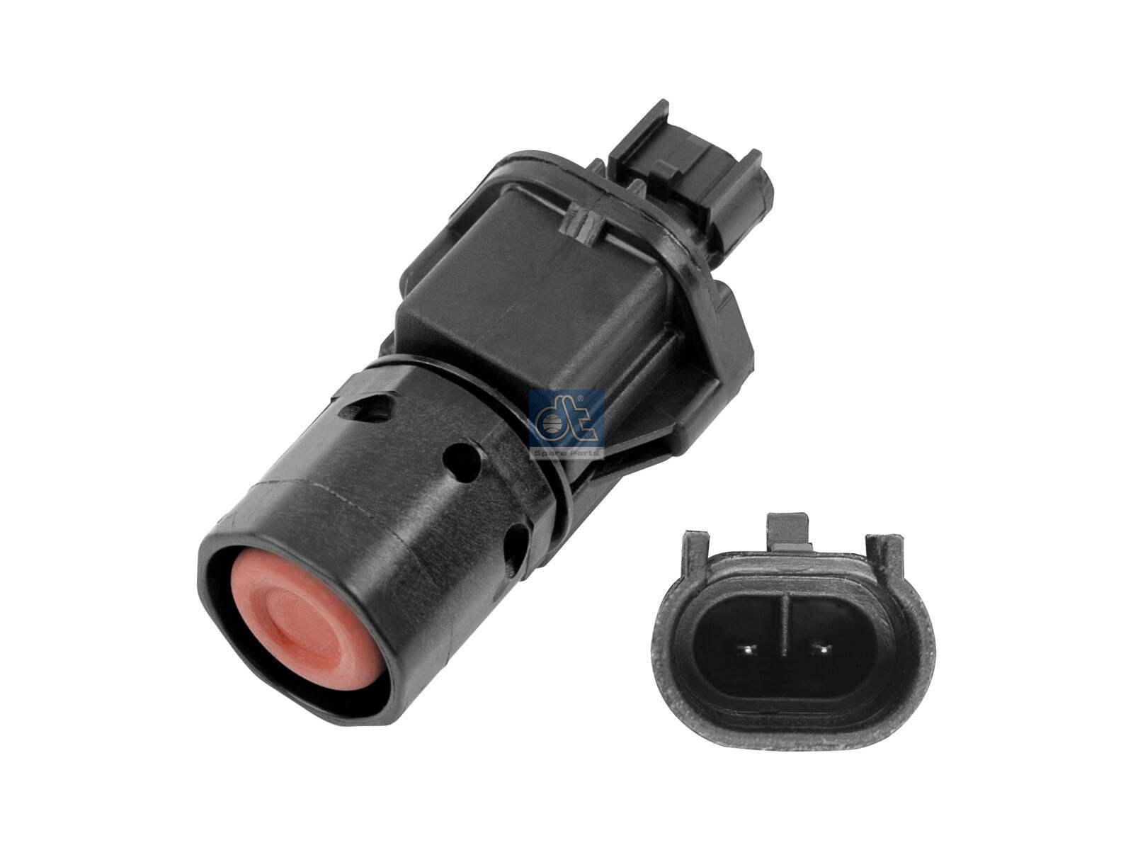 Stop switch | DT Spare Parts 7.78119