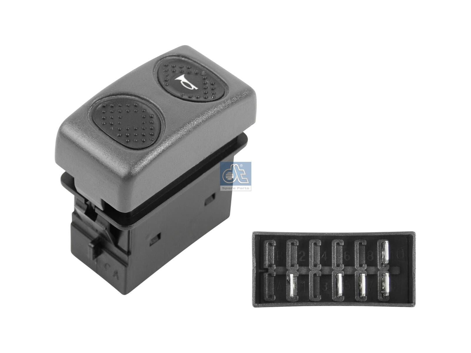 Switch | DT Spare Parts 7.78123