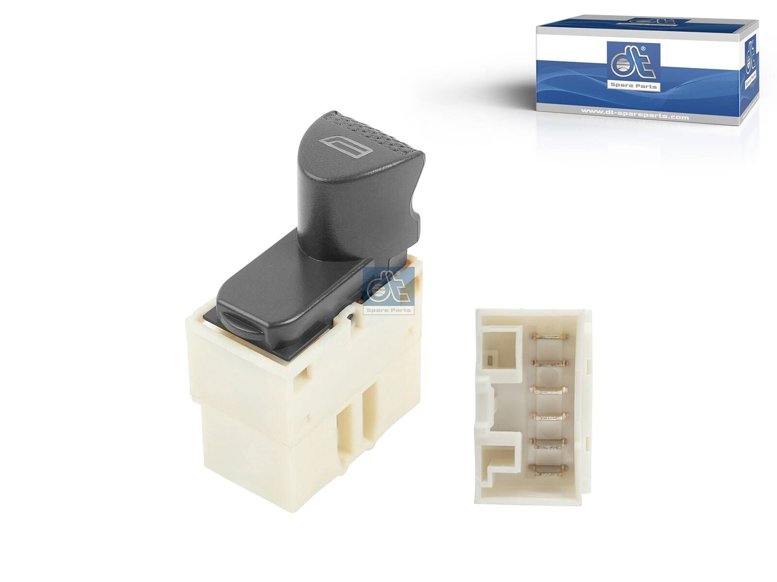 Switch | DT Spare Parts 7.78125
