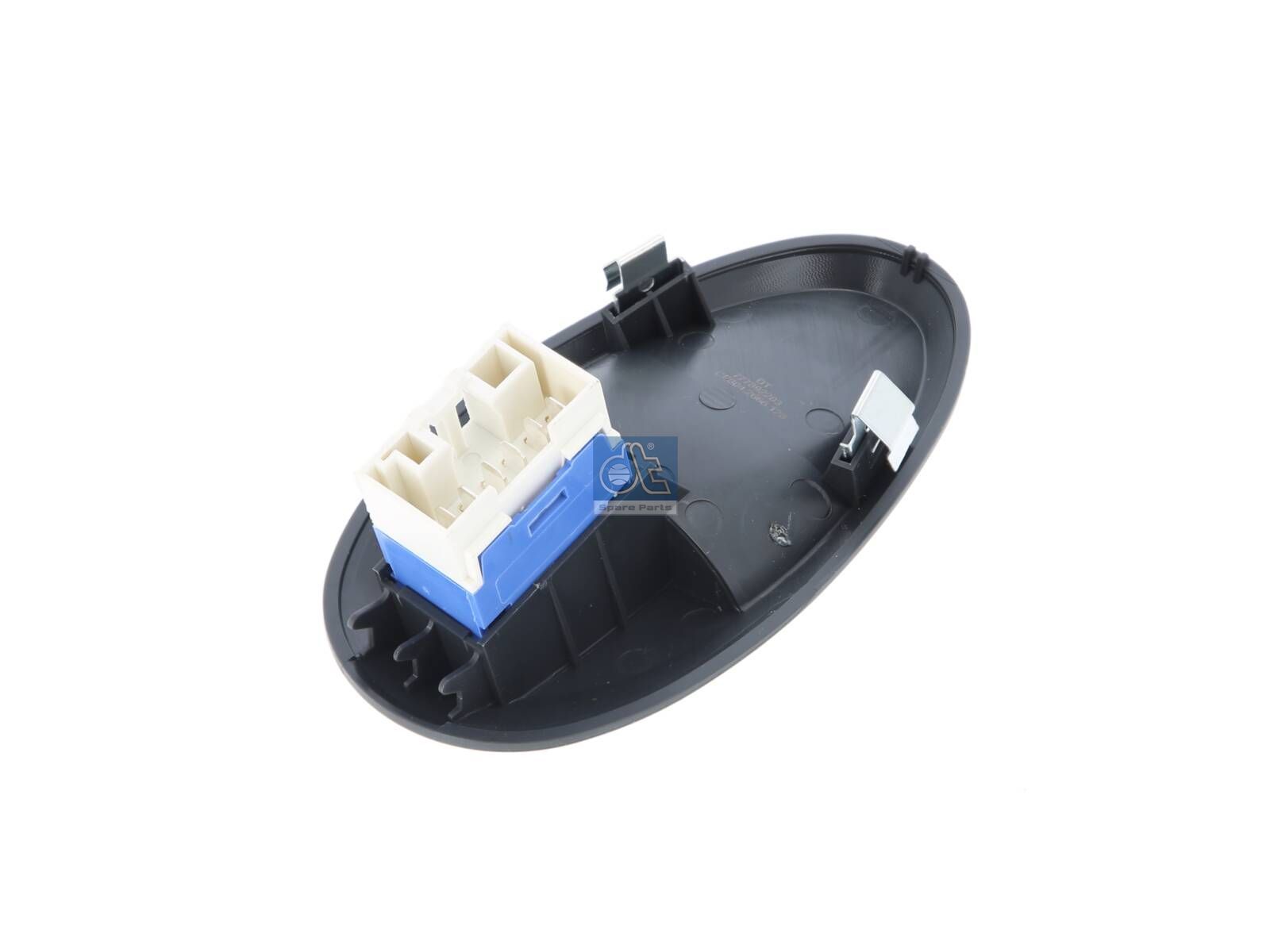 Switch DT Spare Parts 7.78128SP Interruptor elevalunas