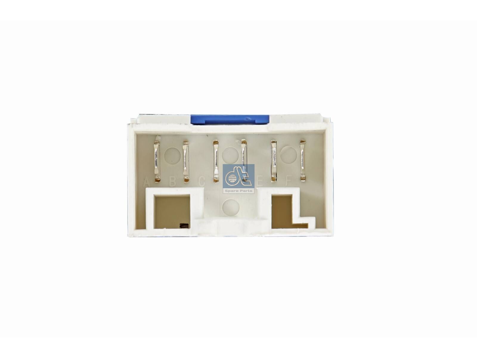 Switch DT Spare Parts 7.78128SP Interruptor elevalunas