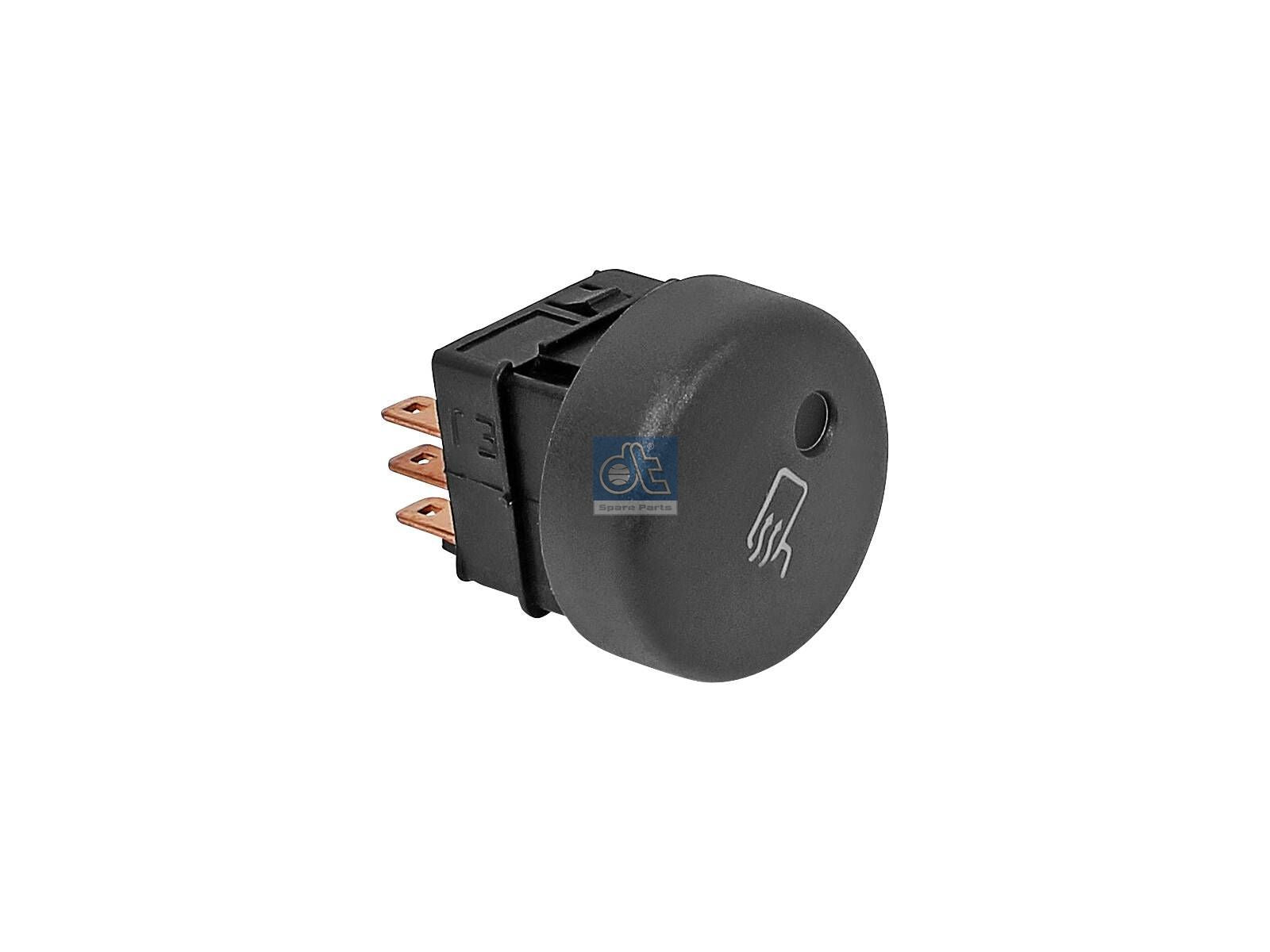 Switch | DT Spare Parts 7.78129