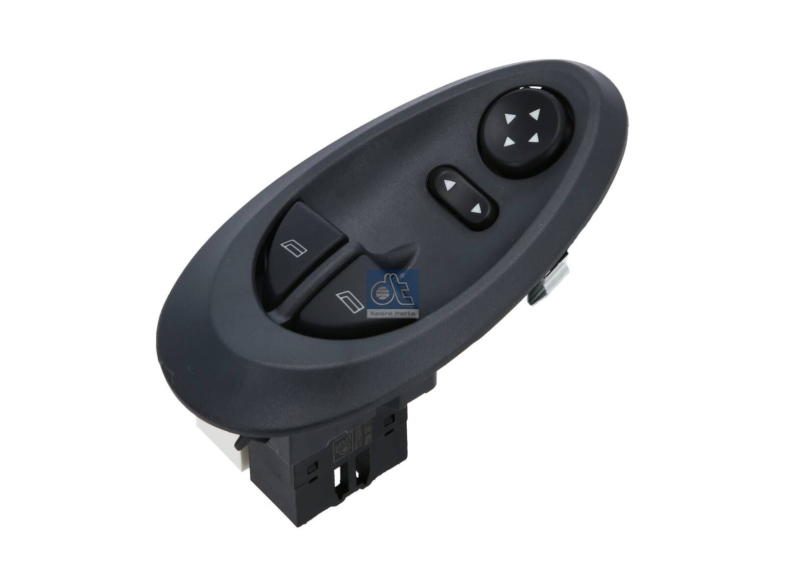 Switch | DT Spare Parts 7.78132SP