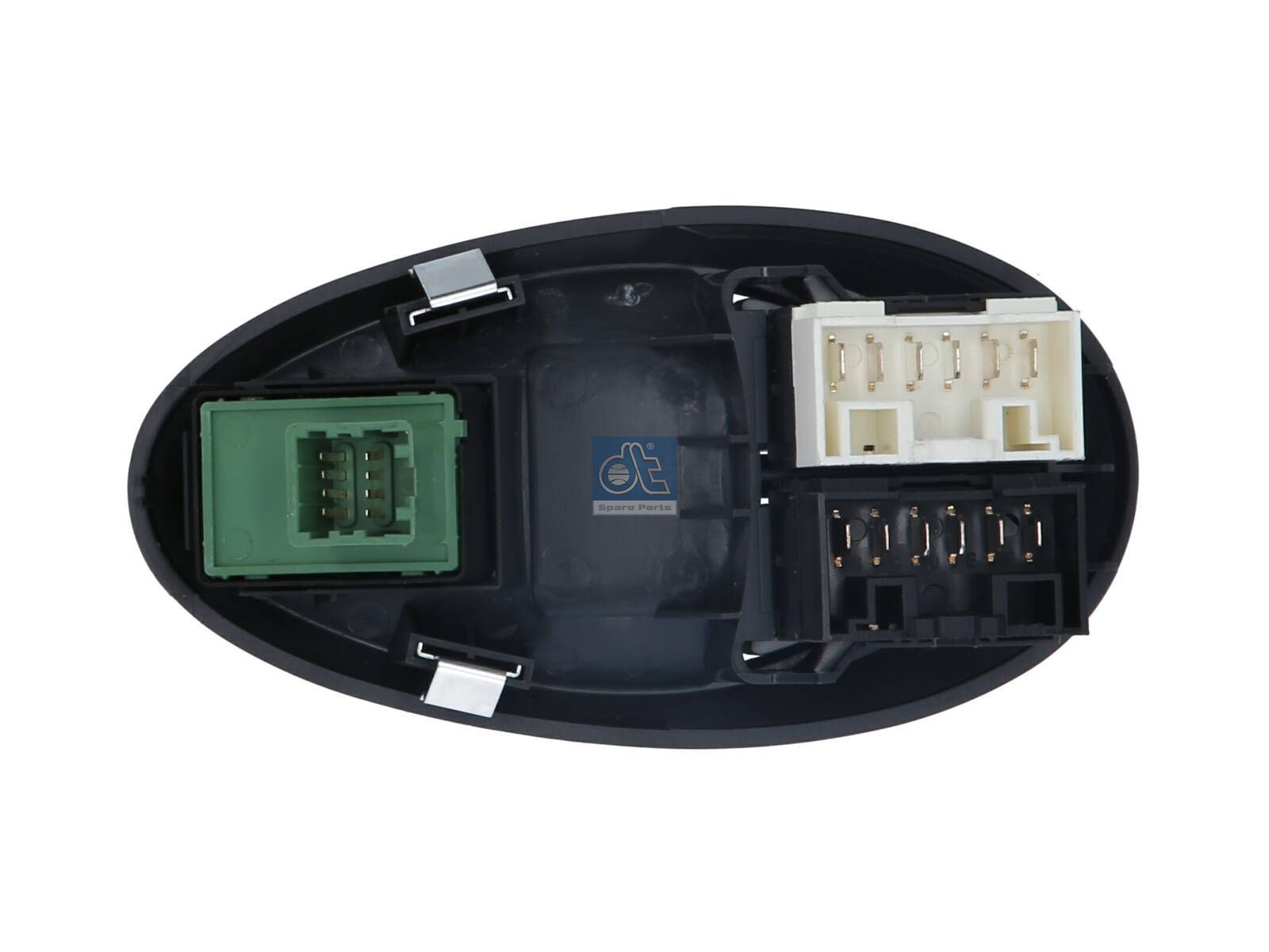Switch | DT Spare Parts 7.78132SP