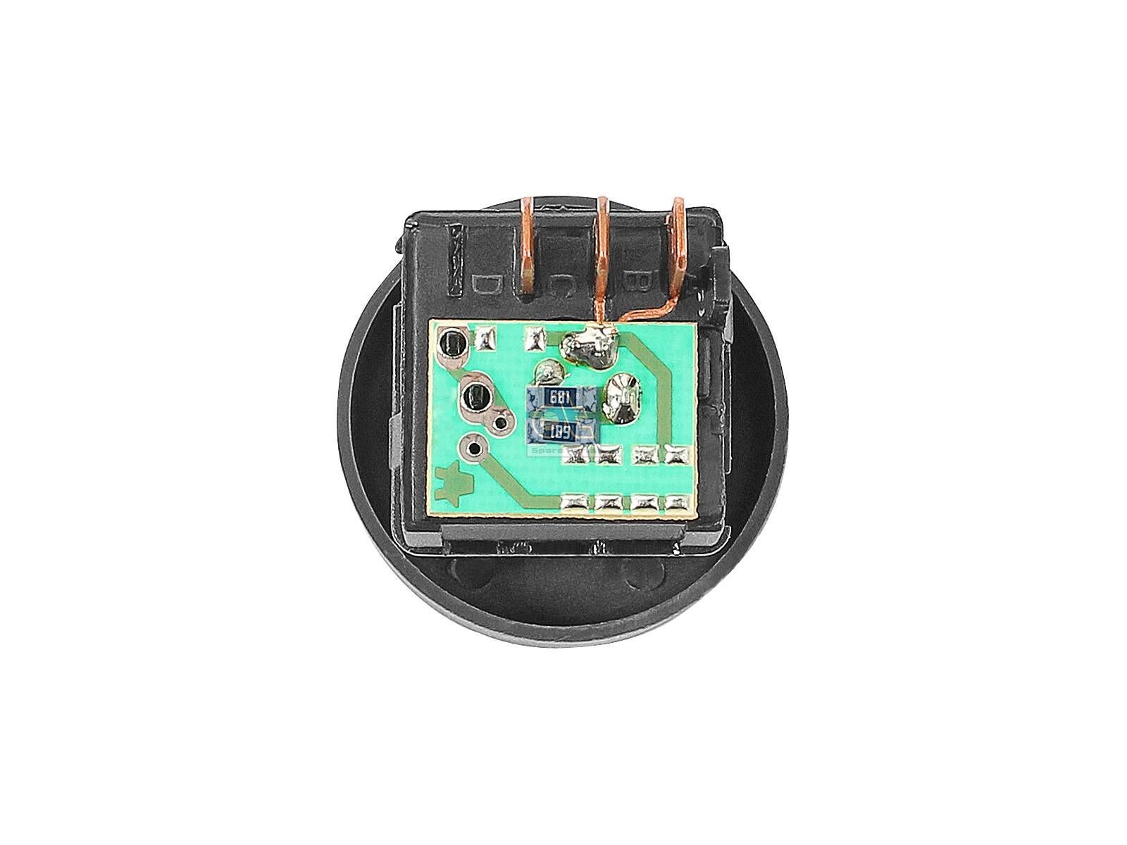 Switch | DT Spare Parts 7.78133