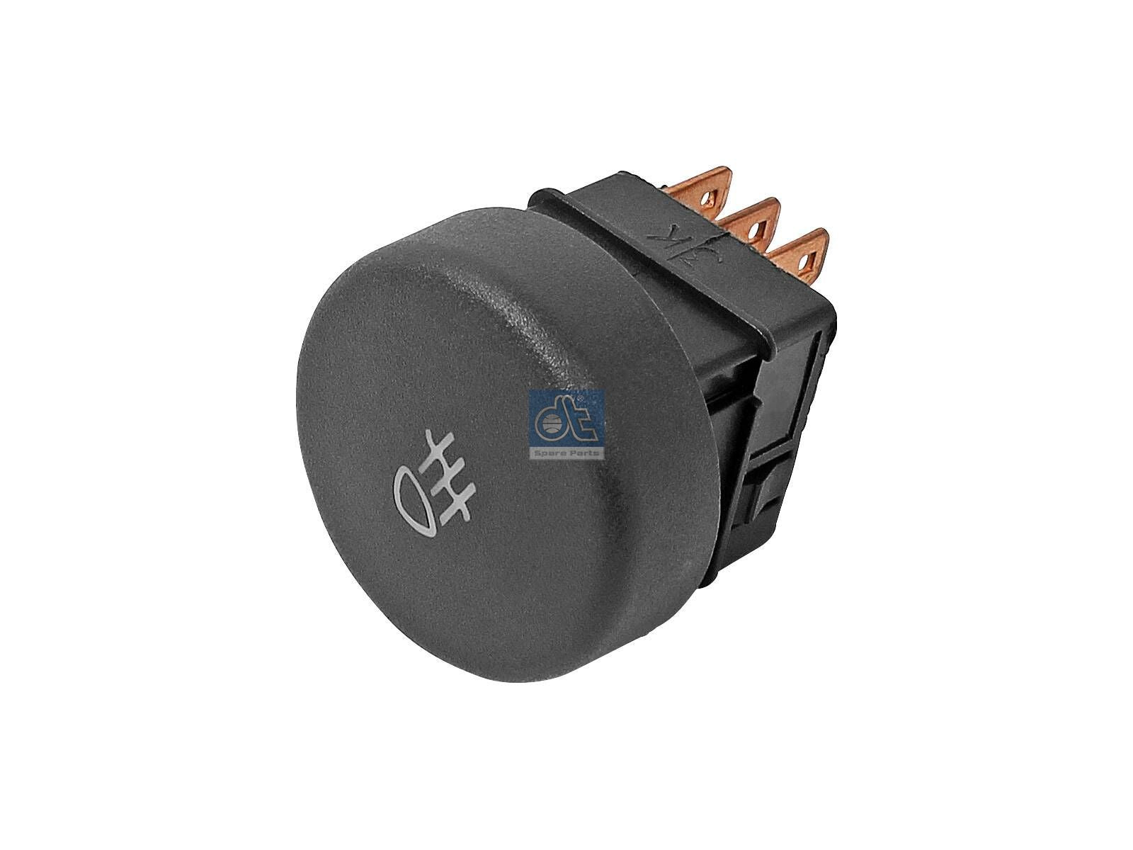 Switch | DT Spare Parts 7.78135