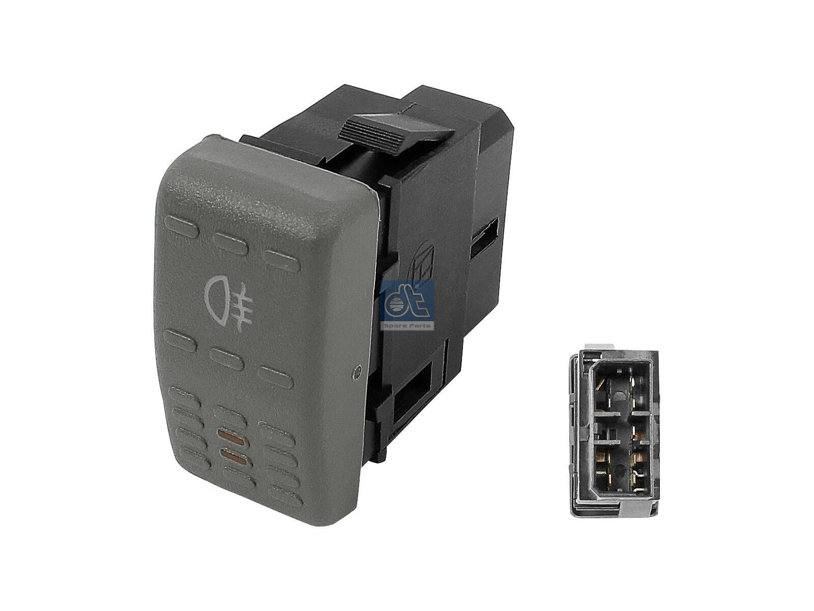 Switch | DT Spare Parts 7.78137
