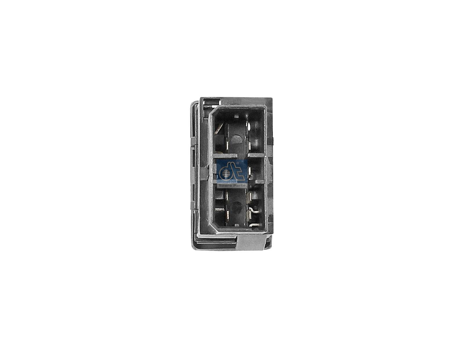 Switch | DT Spare Parts 7.78137