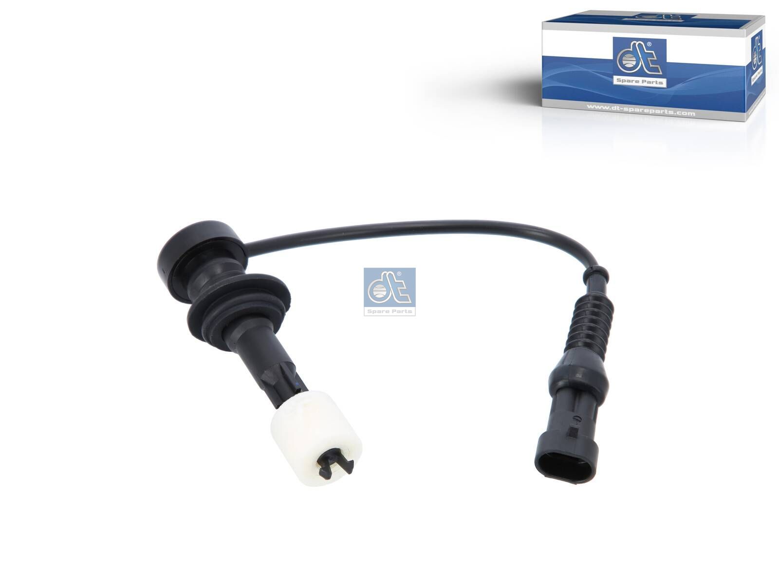 Sensor | DT Spare Parts 7.78141