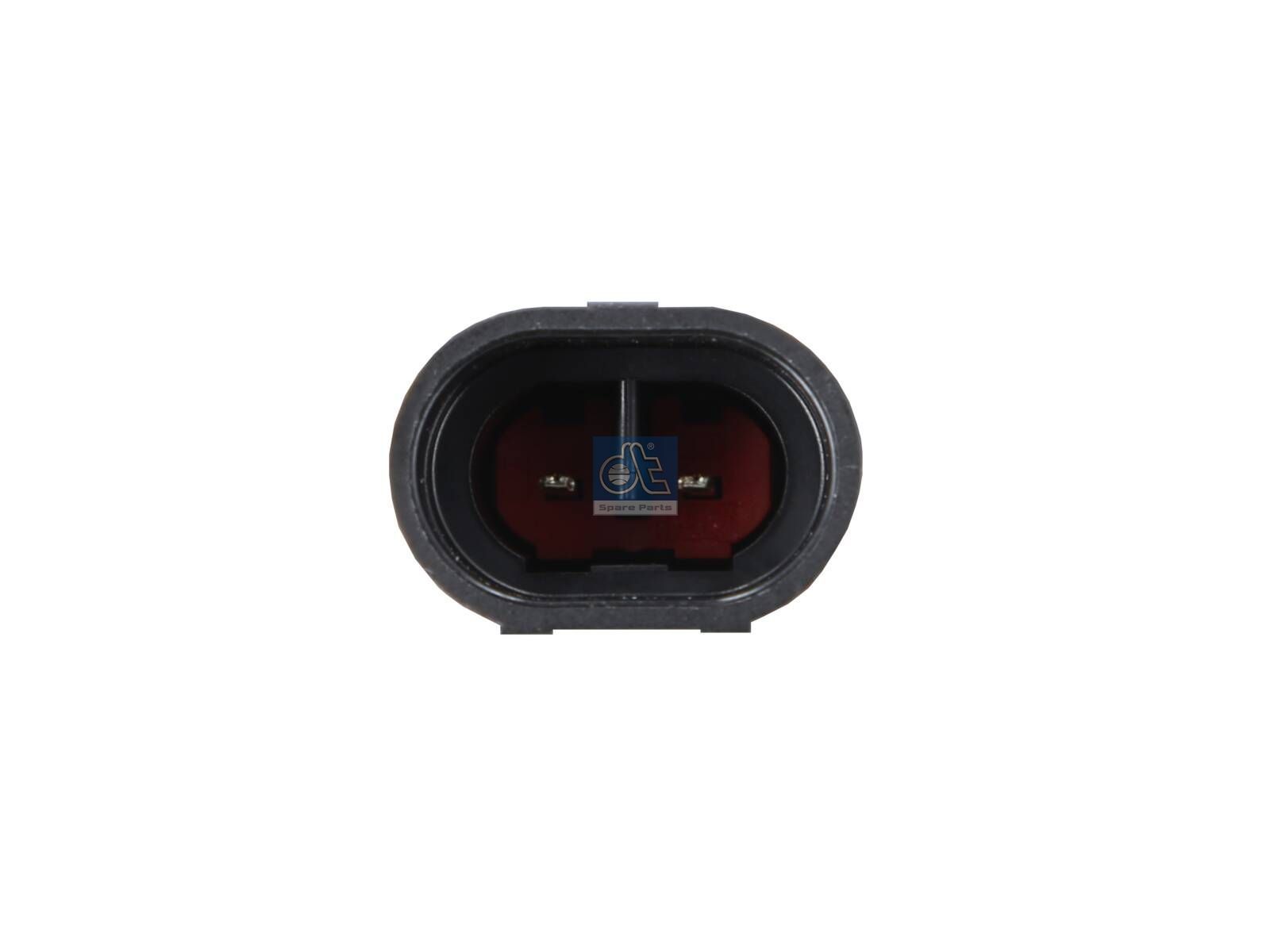 Sensor | DT Spare Parts 7.78141