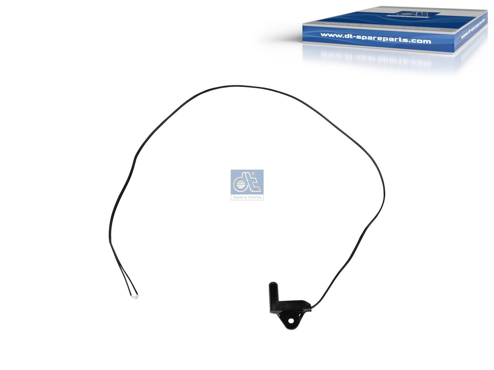 Sensor | DT Spare Parts 7.78142