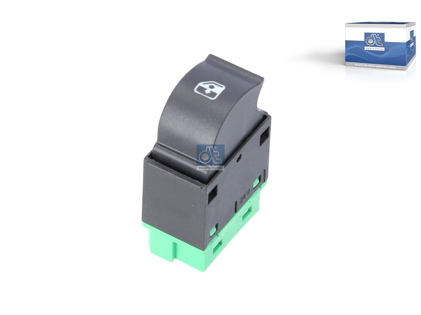 Switch | DT Spare Parts 7.78143