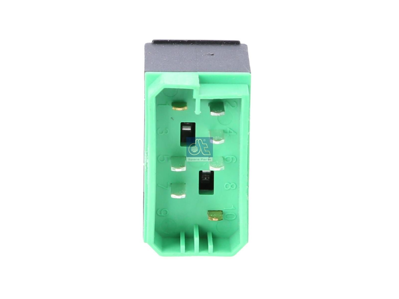 Switch | DT Spare Parts 7.78143