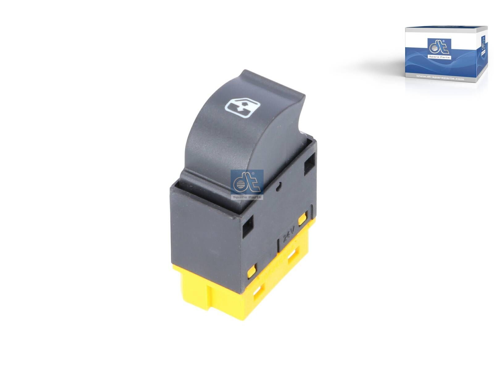Switch | DT Spare Parts 7.78144