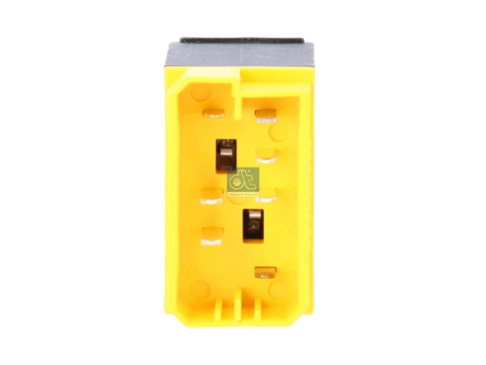 Switch | DT Spare Parts 7.78144