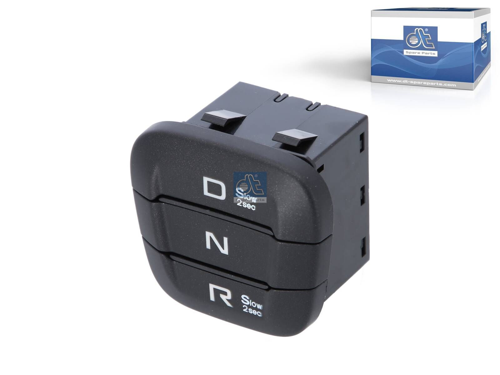 Switch | DT Spare Parts 7.78148