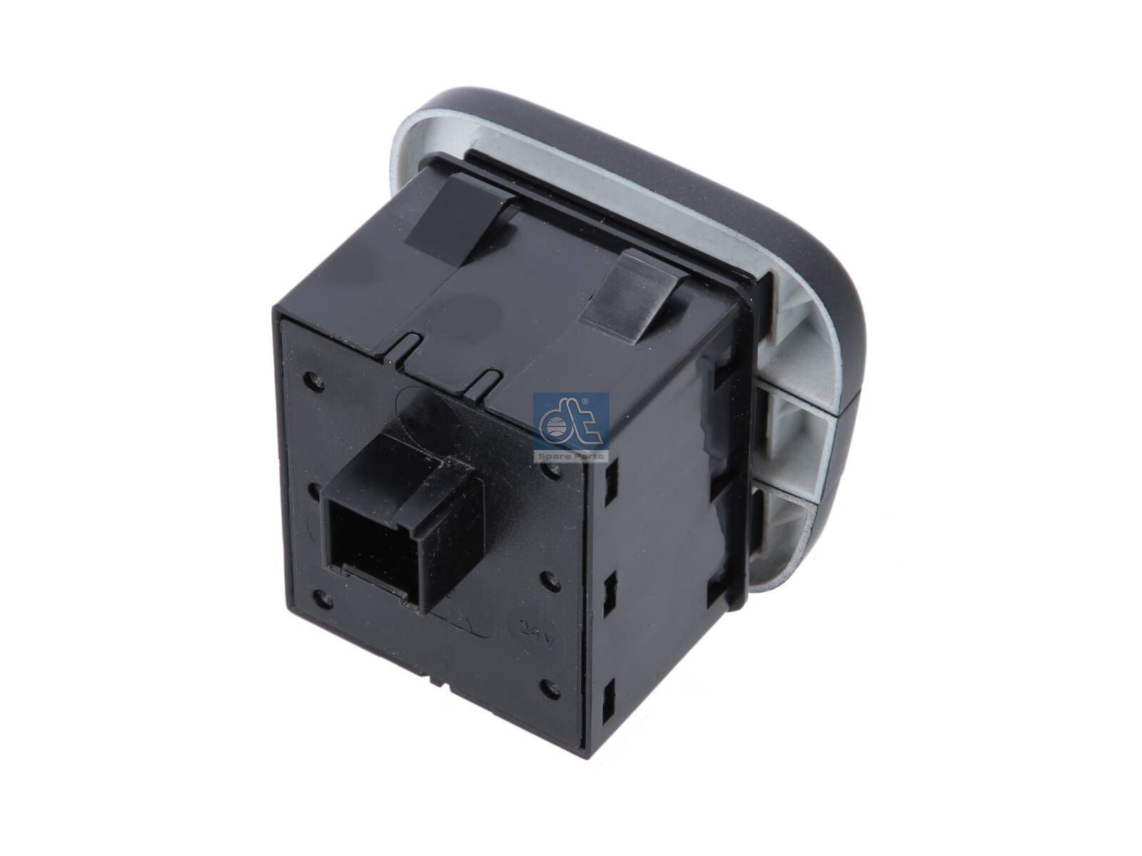 Switch | DT Spare Parts 7.78148