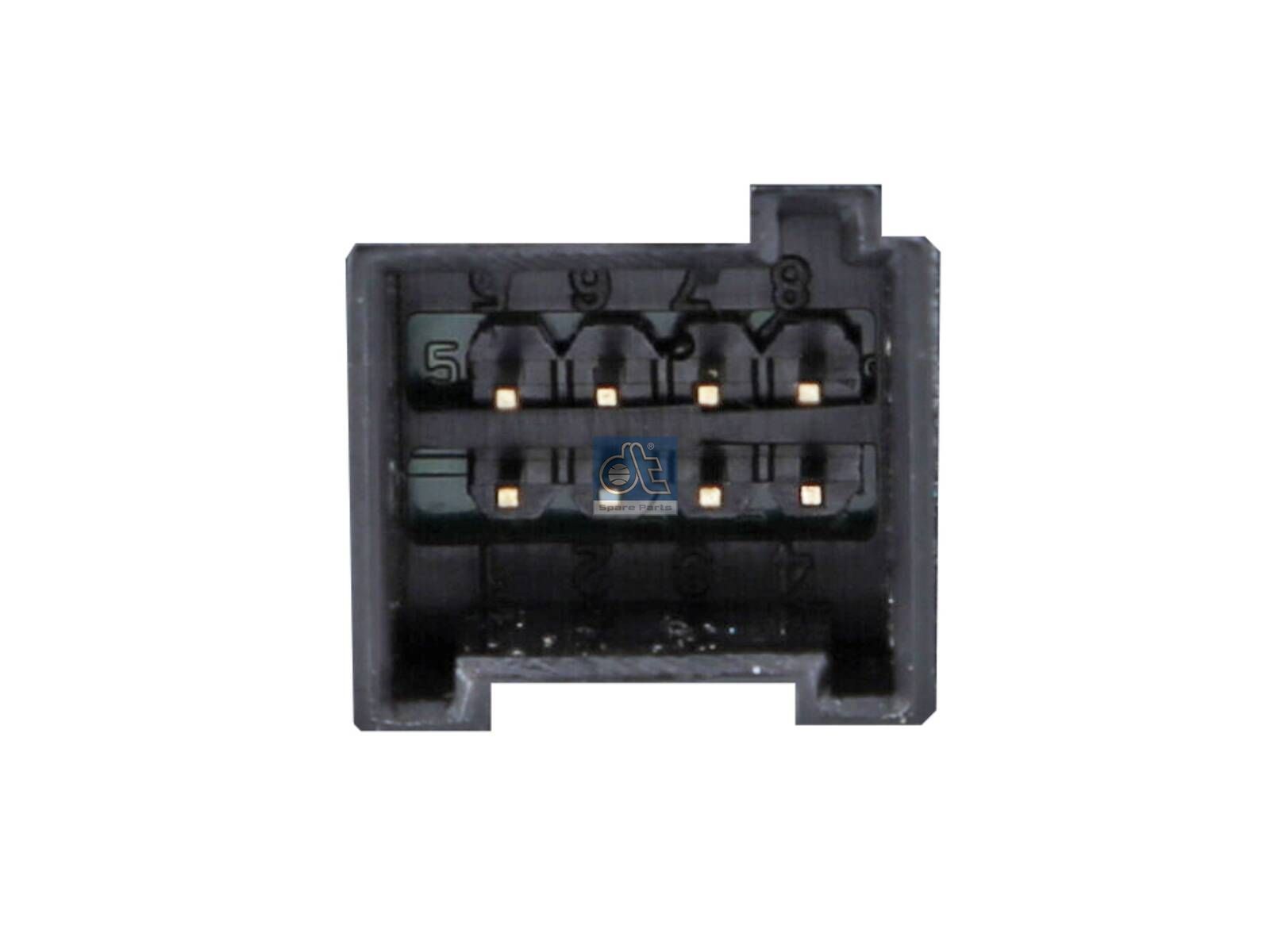 Switch | DT Spare Parts 7.78148