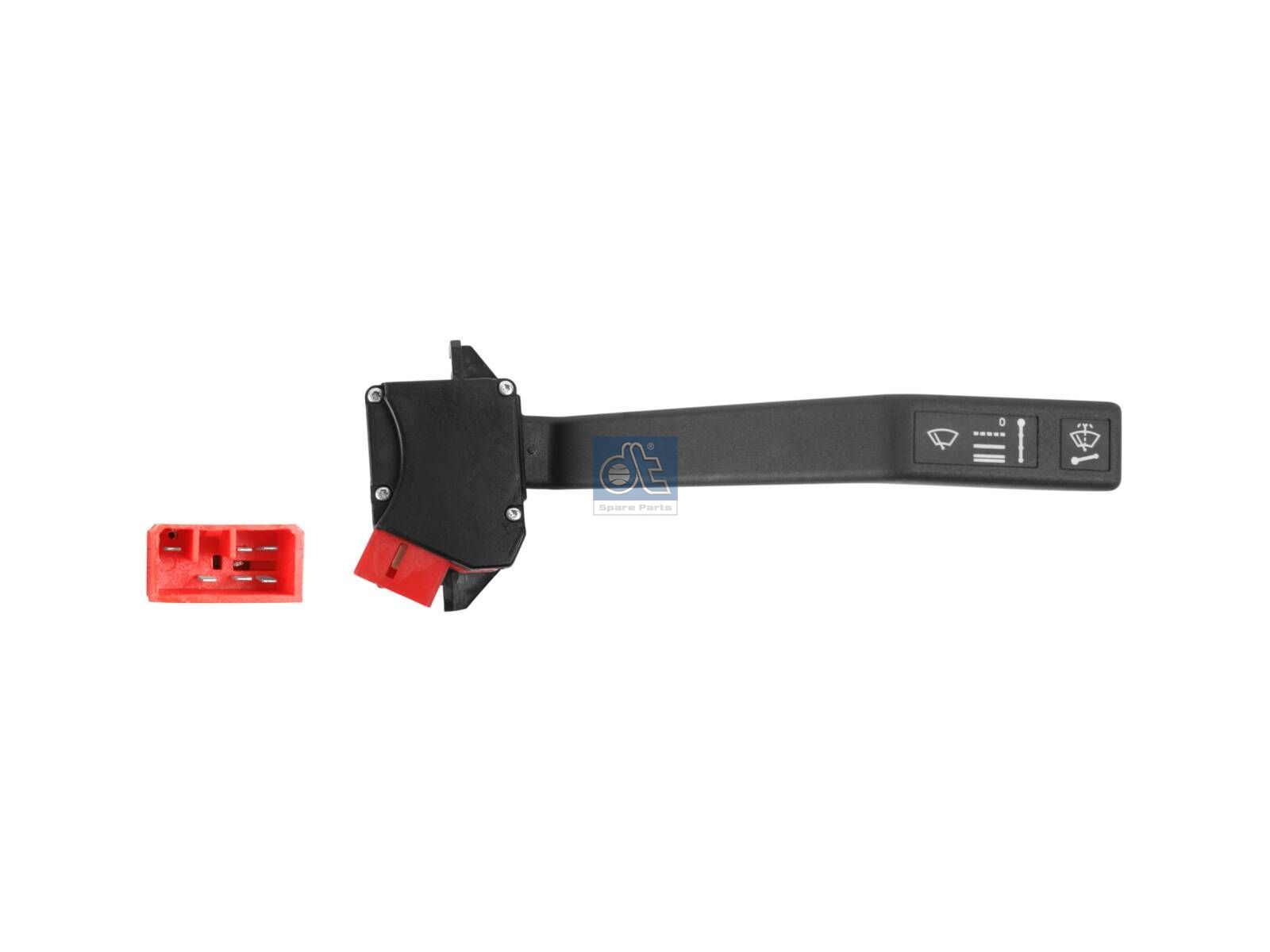 Steering column switch | DT Spare Parts 7.78156