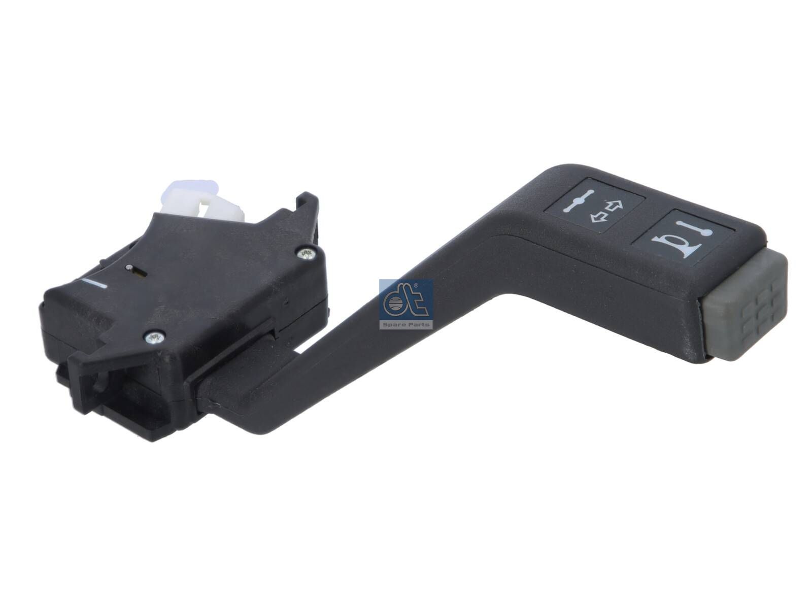 Steering column switch | DT Spare Parts 7.78174