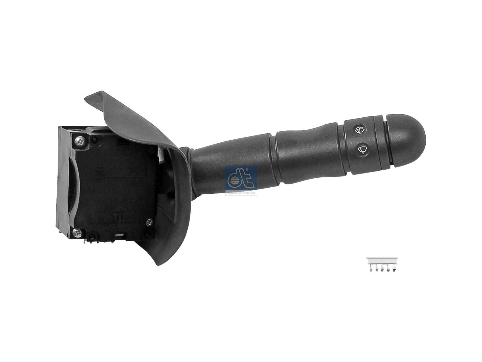 Steering column switch | DT Spare Parts 7.78180