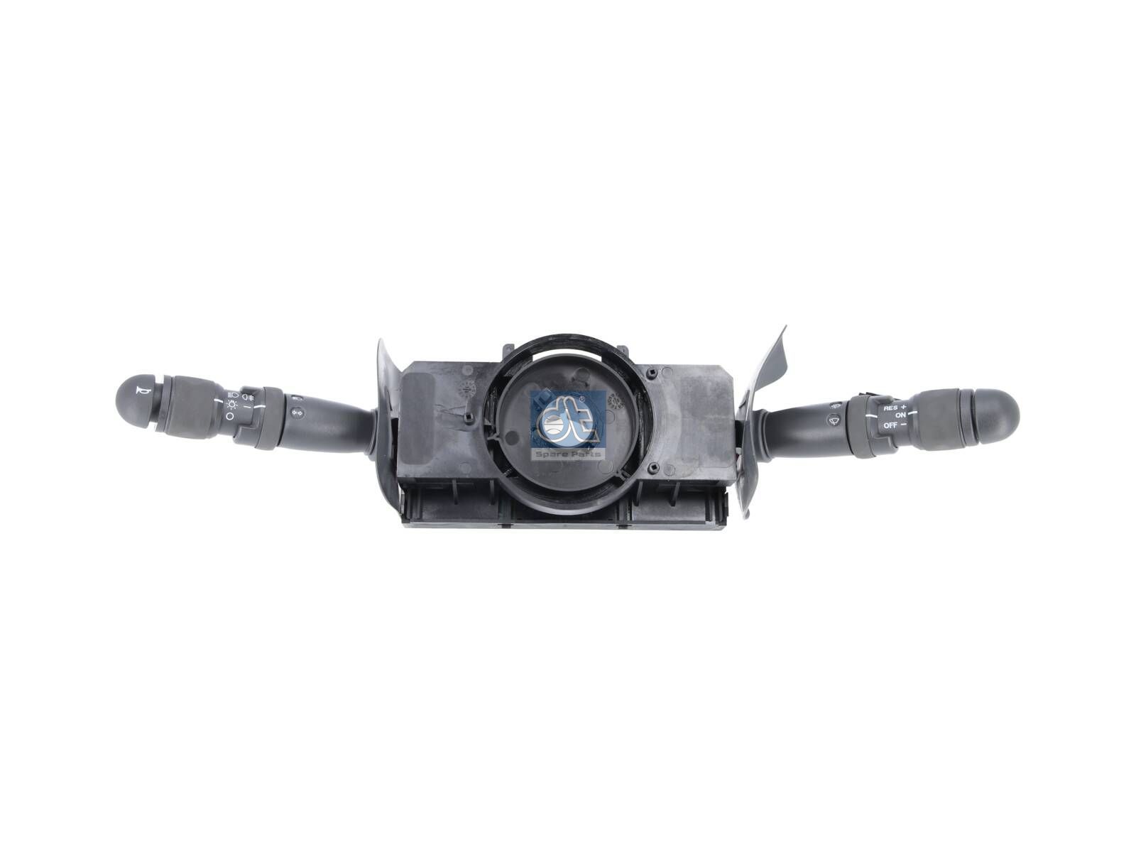 Steering column switch | DT Spare Parts 7.78188