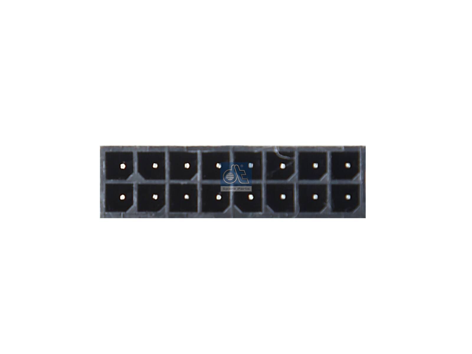 Steering column switch | DT Spare Parts 7.78189