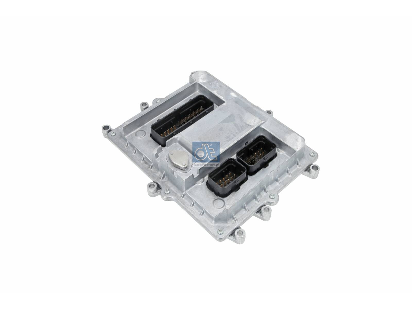 Control unit | DT Spare Parts 7.78219