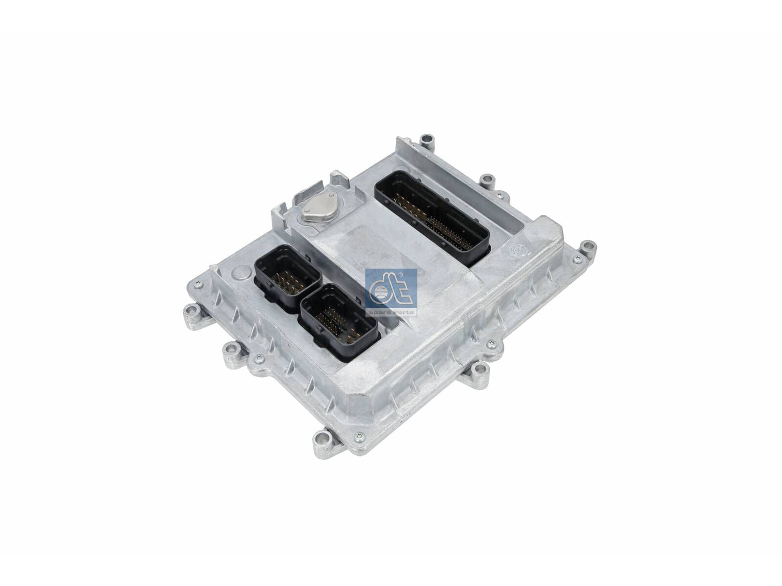 Control unit | DT Spare Parts 7.78219