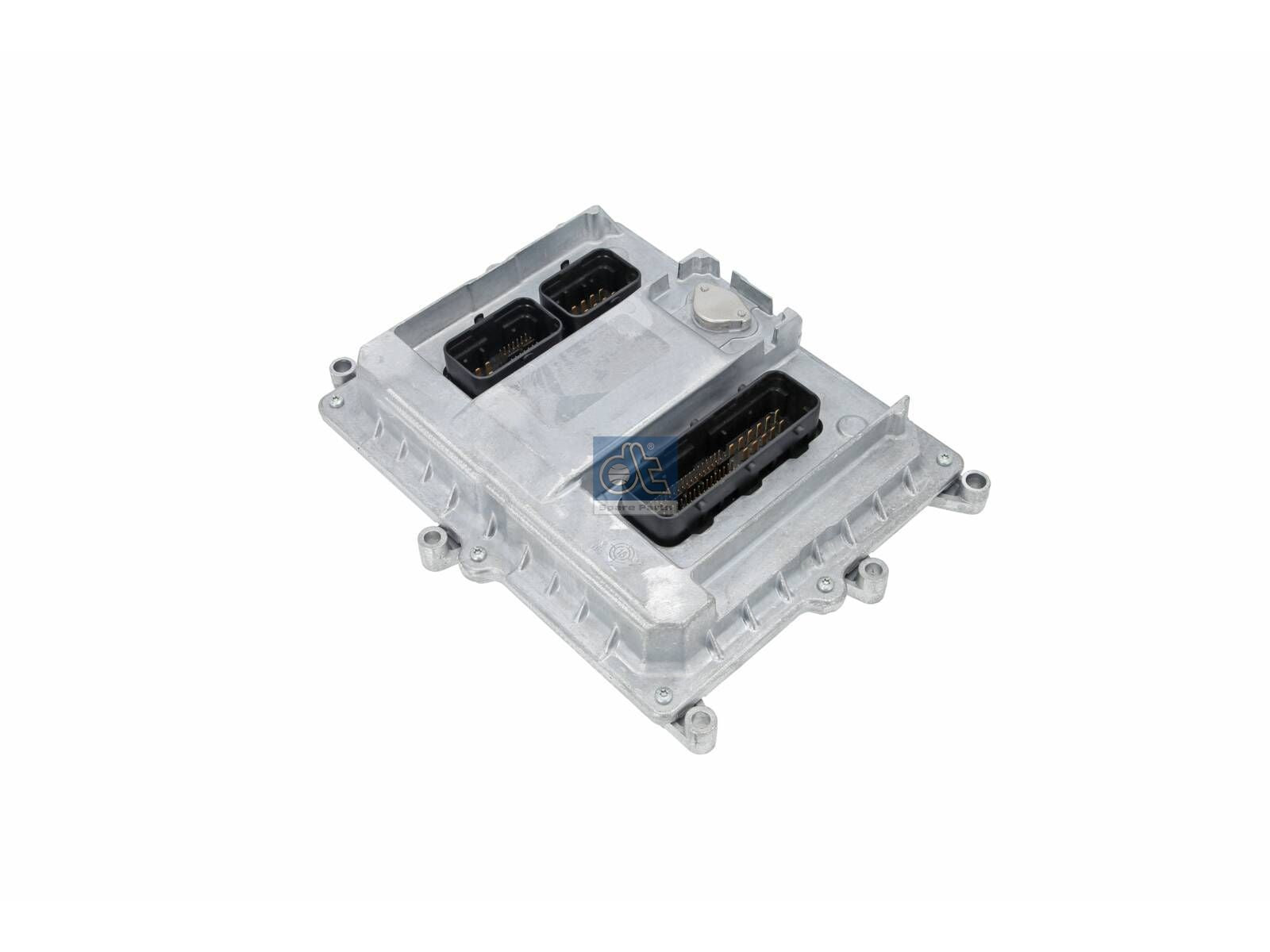 Control unit | DT Spare Parts 7.78219