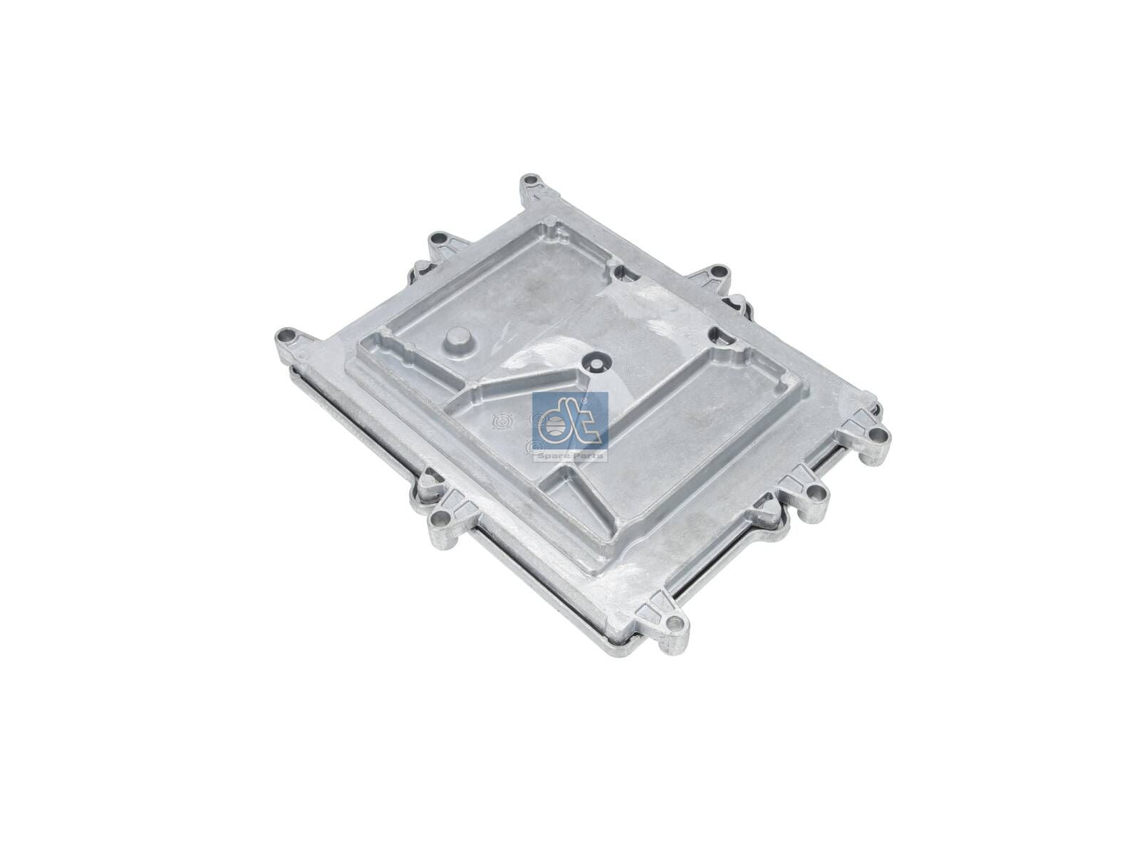 Control unit | DT Spare Parts 7.78219