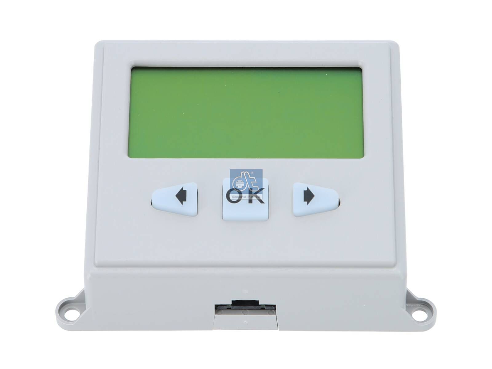 Control unit | DT Spare Parts 7.78222