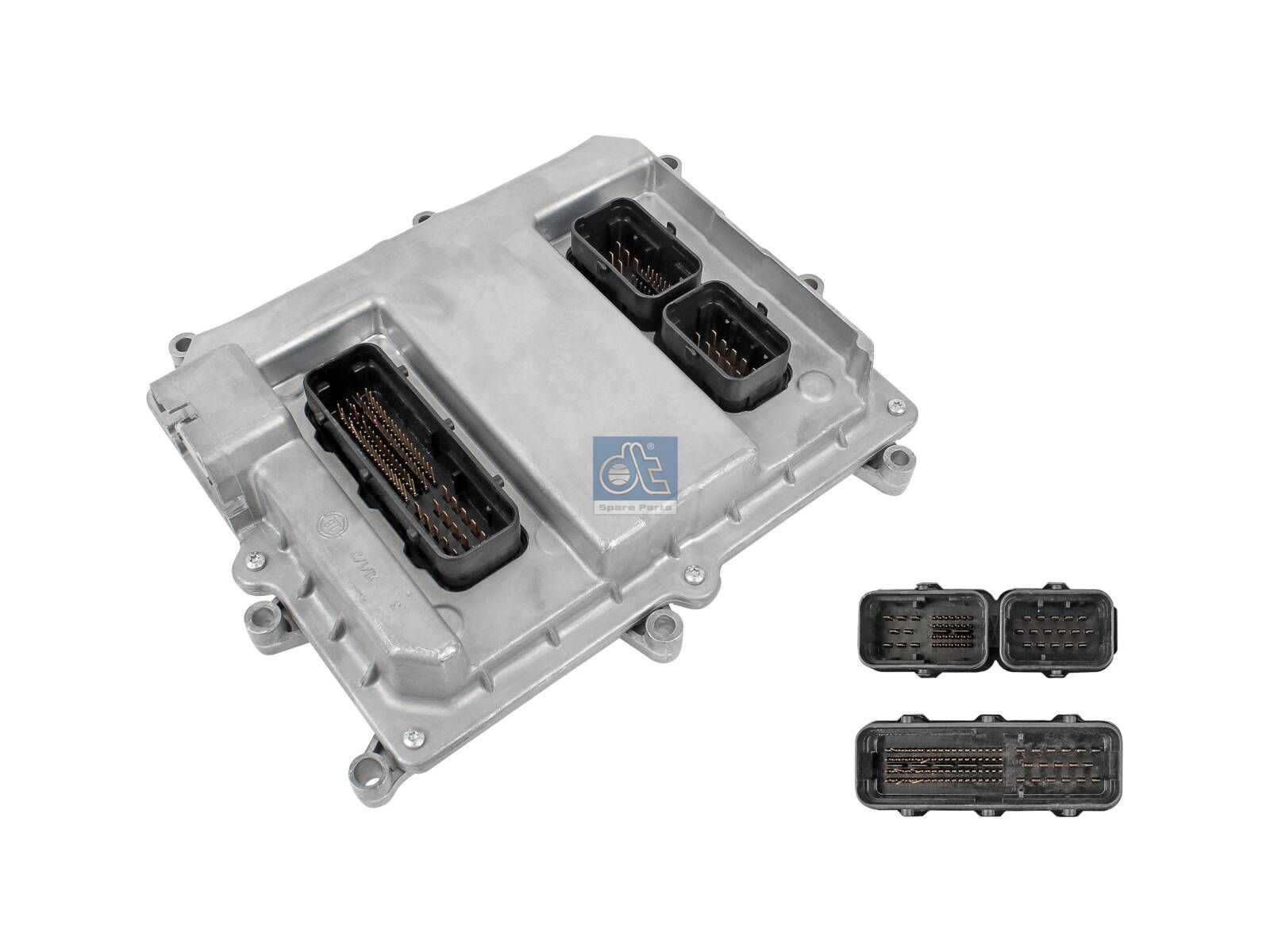 Control unit | DT Spare Parts 7.78224