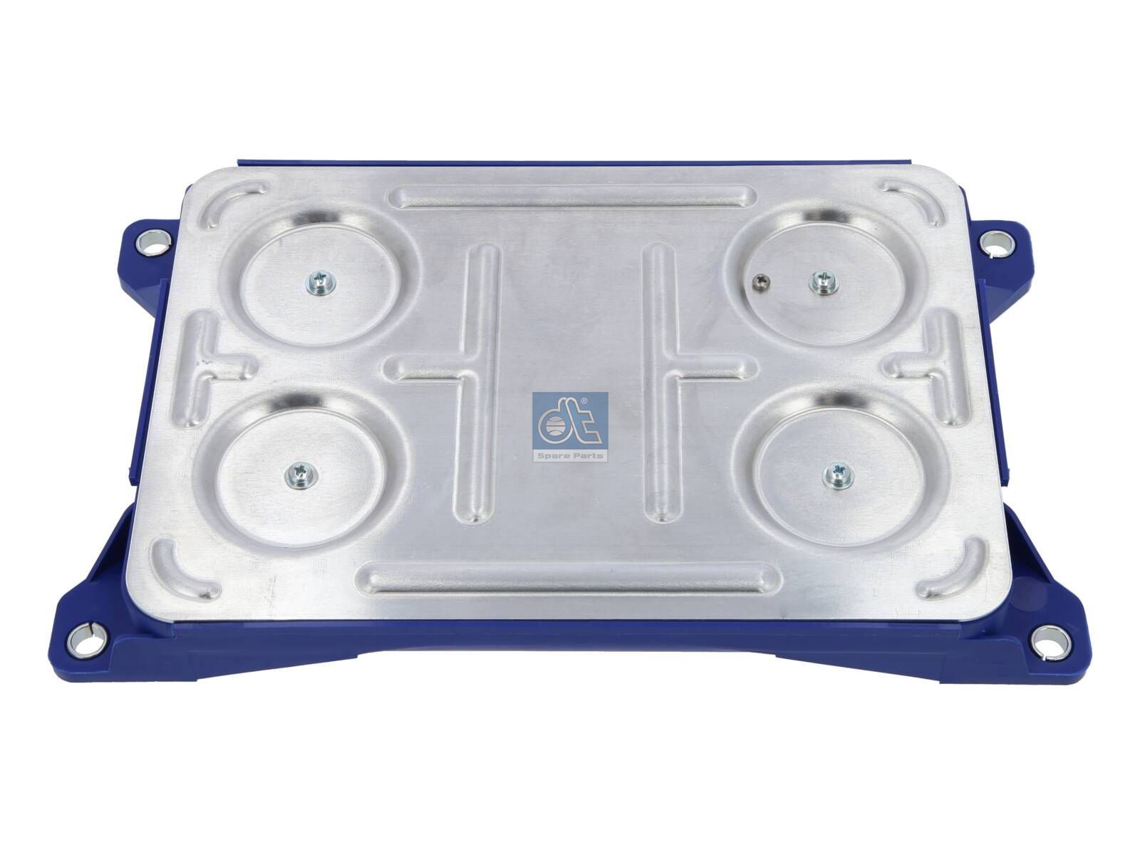 Control unit | DT Spare Parts 7.78228