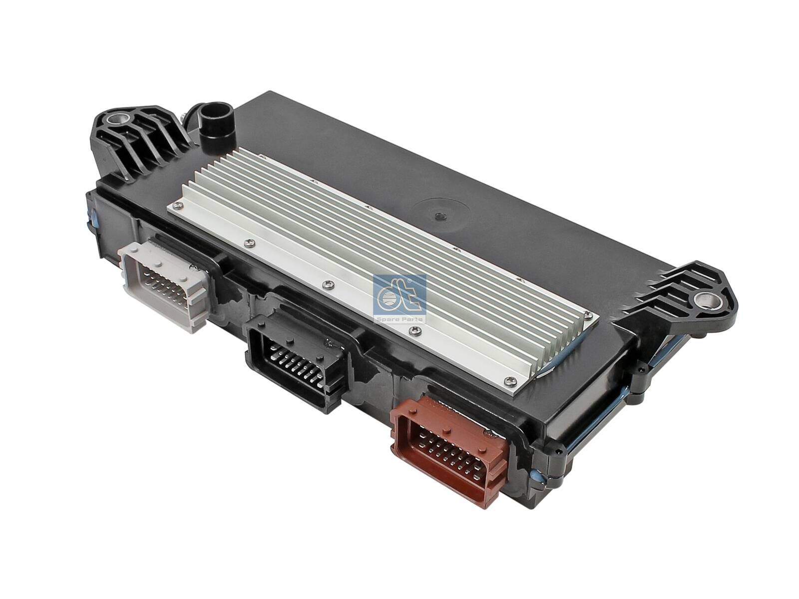 Control unit | DT Spare Parts 7.78231