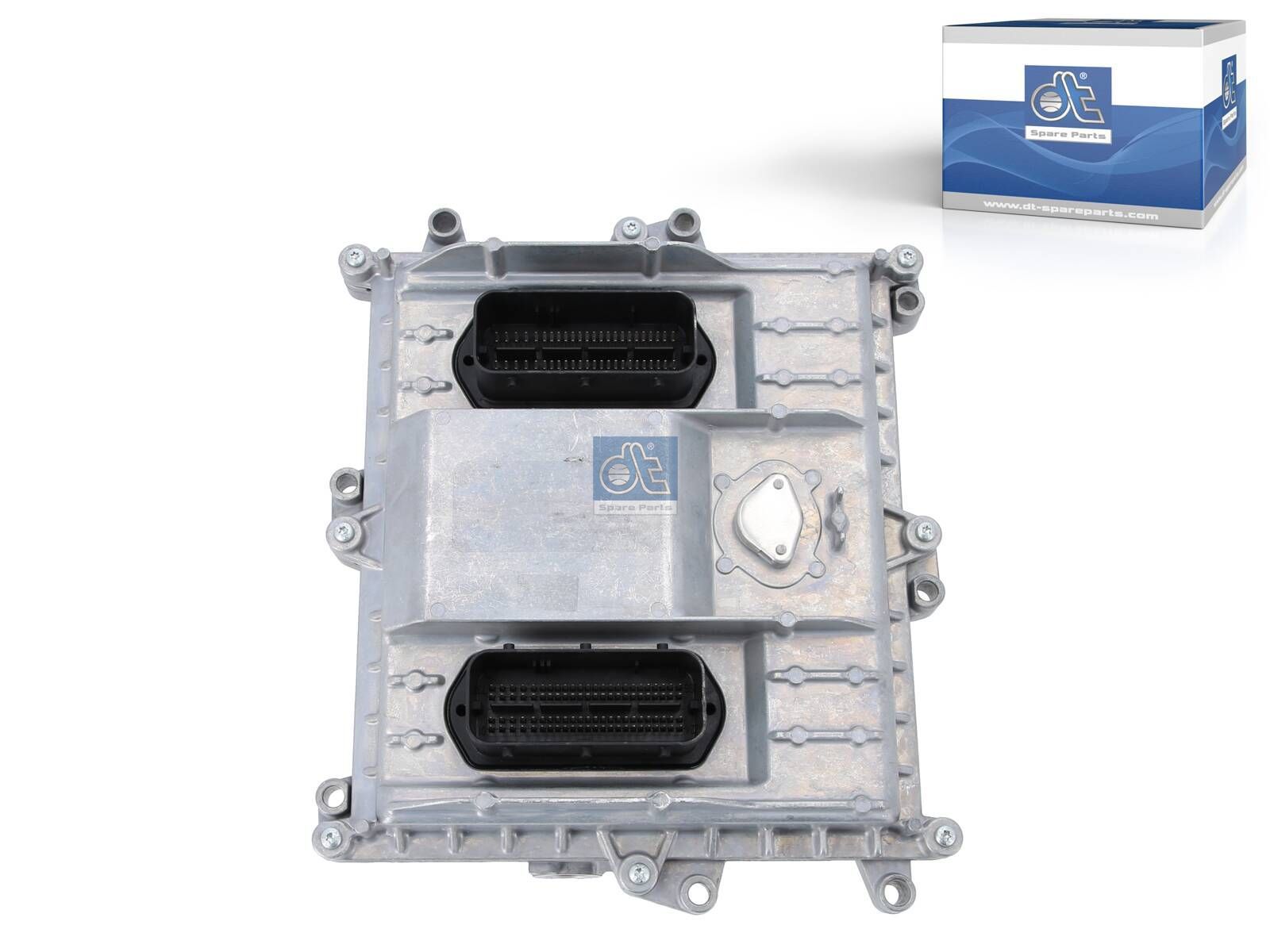 Control unit | DT Spare Parts 7.78235