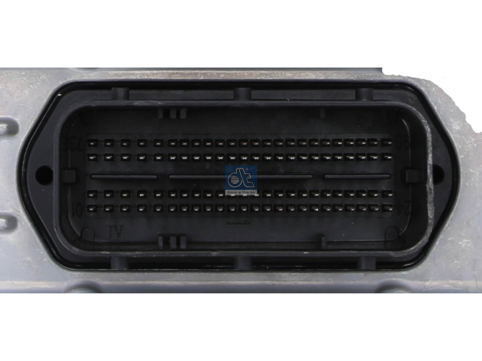 Control unit | DT Spare Parts 7.78235