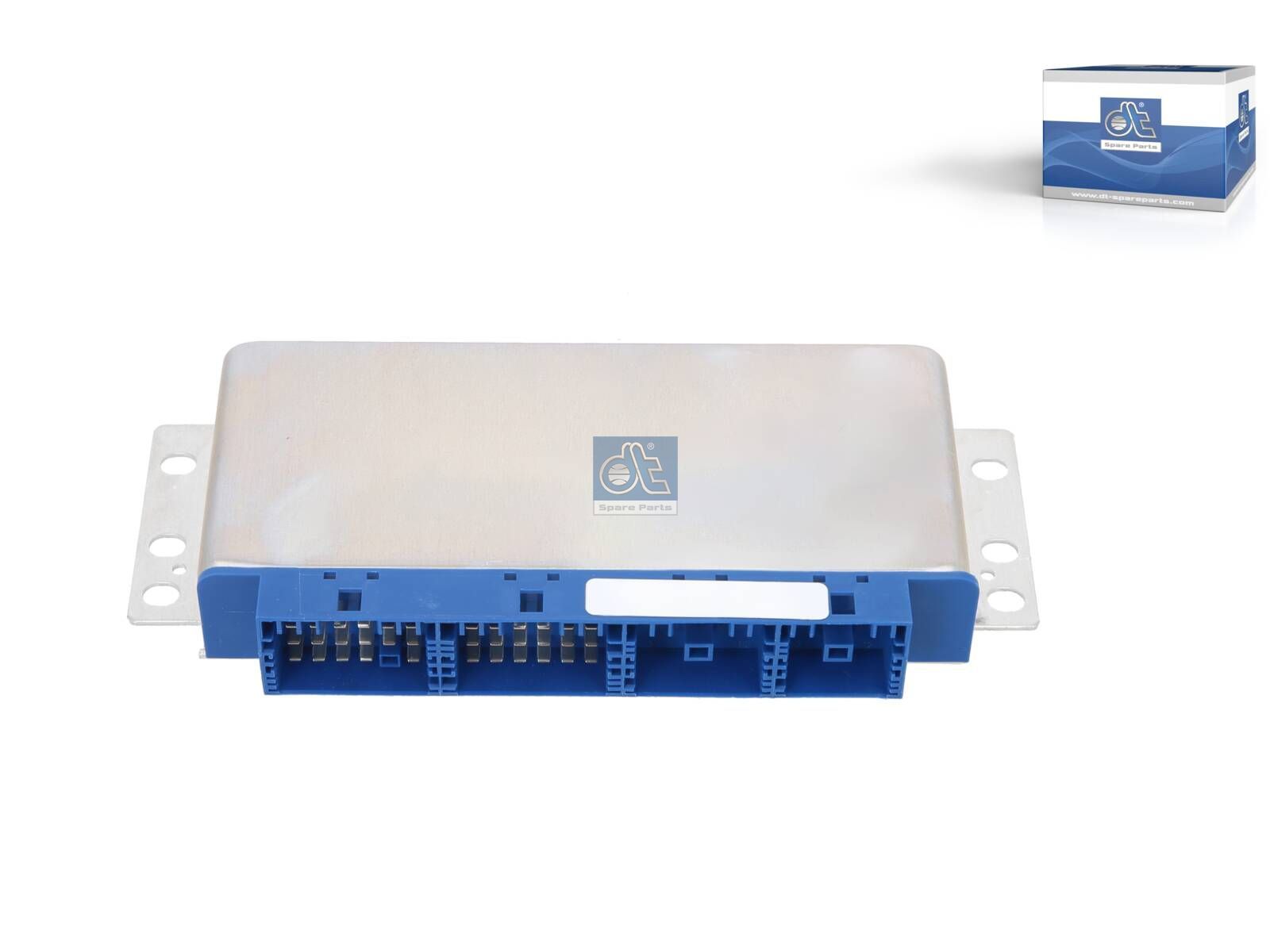 Control unit | DT Spare Parts 7.78237
