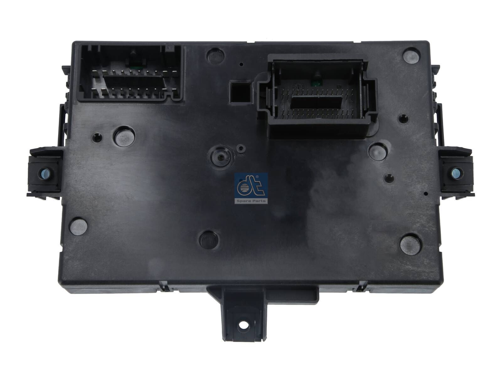Control unit | DT Spare Parts 7.78238