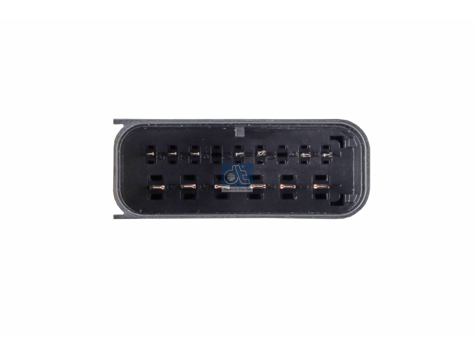 Cable set | DT Spare Parts 7.78273