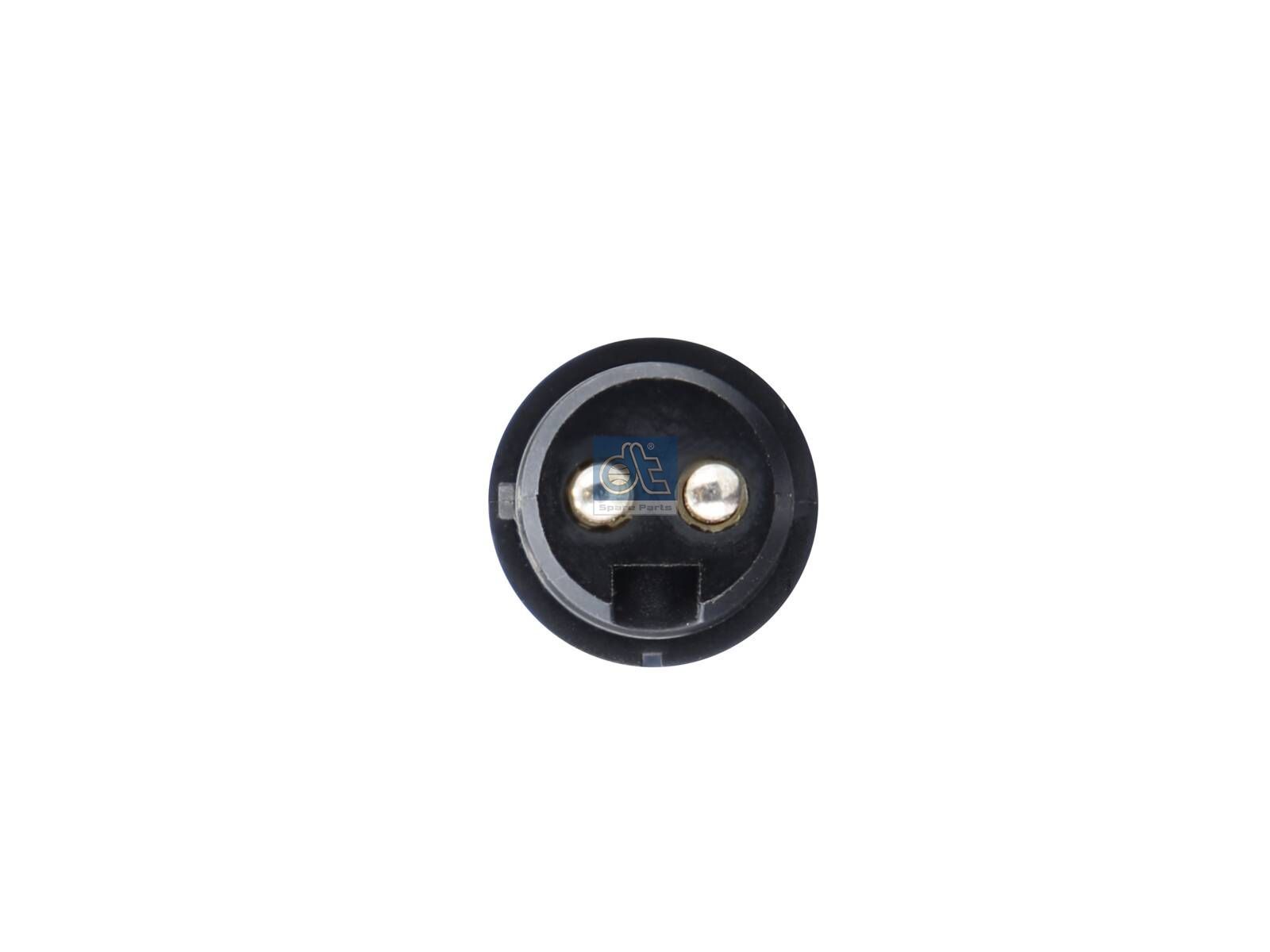 Cable set | DT Spare Parts 7.78273