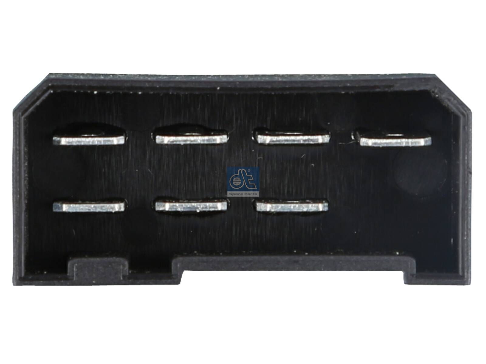 Voltage converter | DT Spare Parts 7.78278