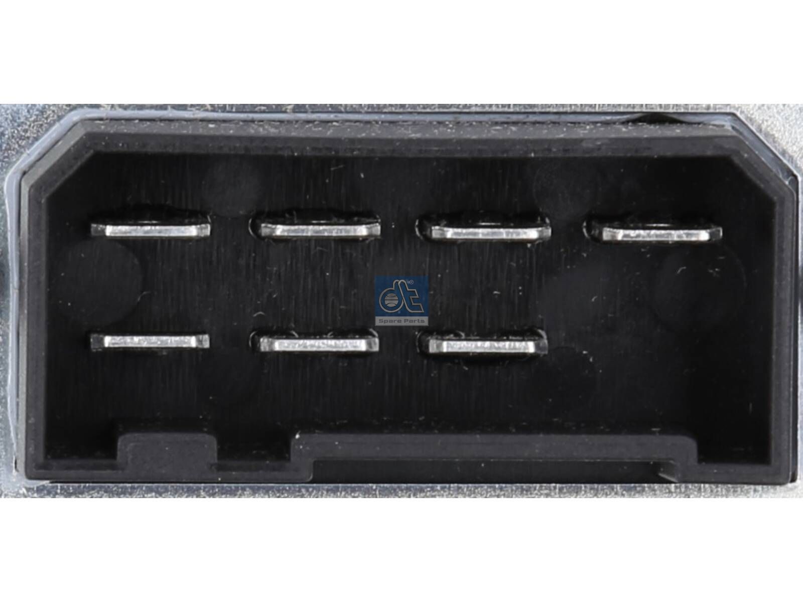Relay | DT Spare Parts 7.78279
