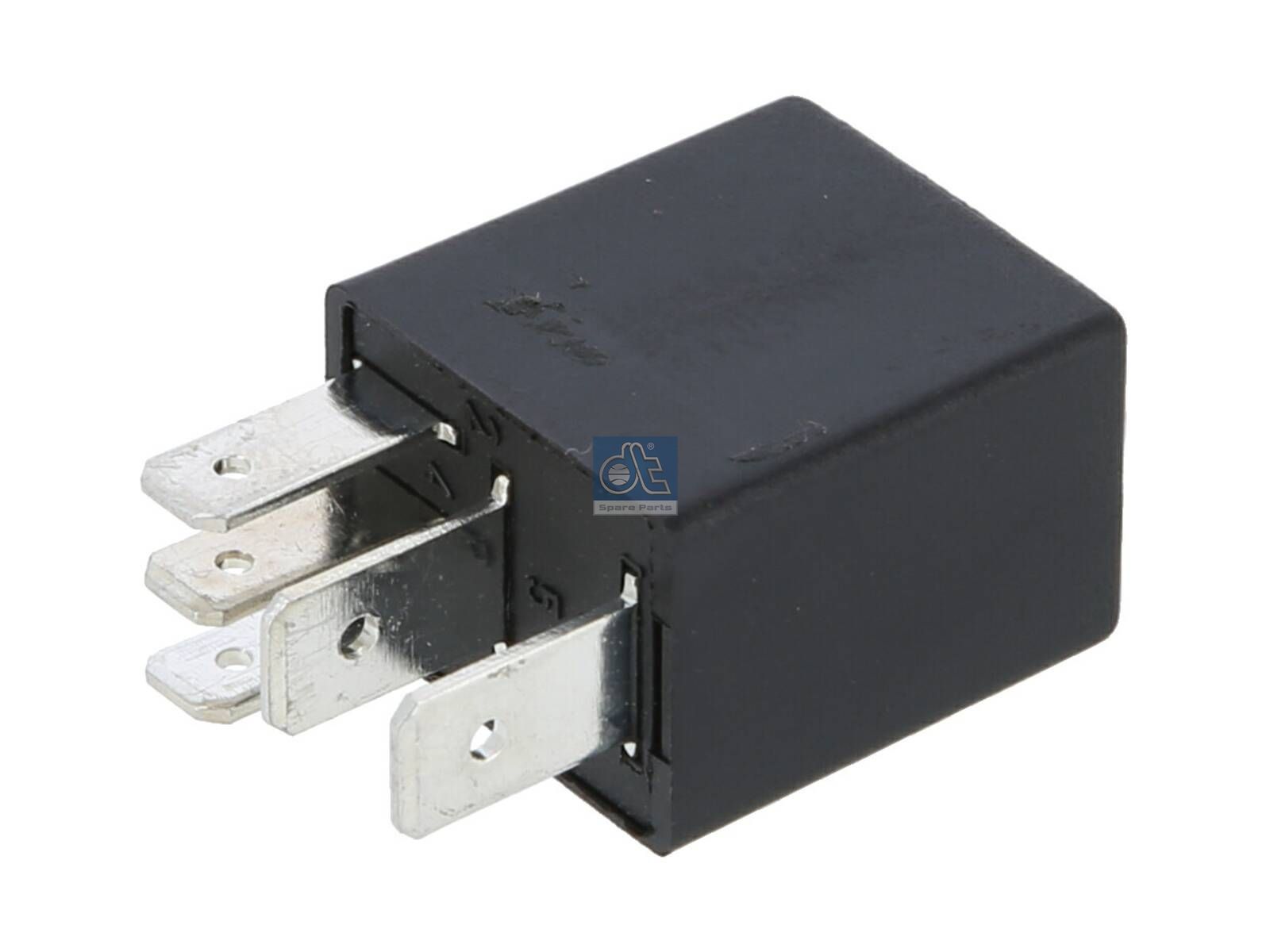 Diode unit | DT Spare Parts 7.78280