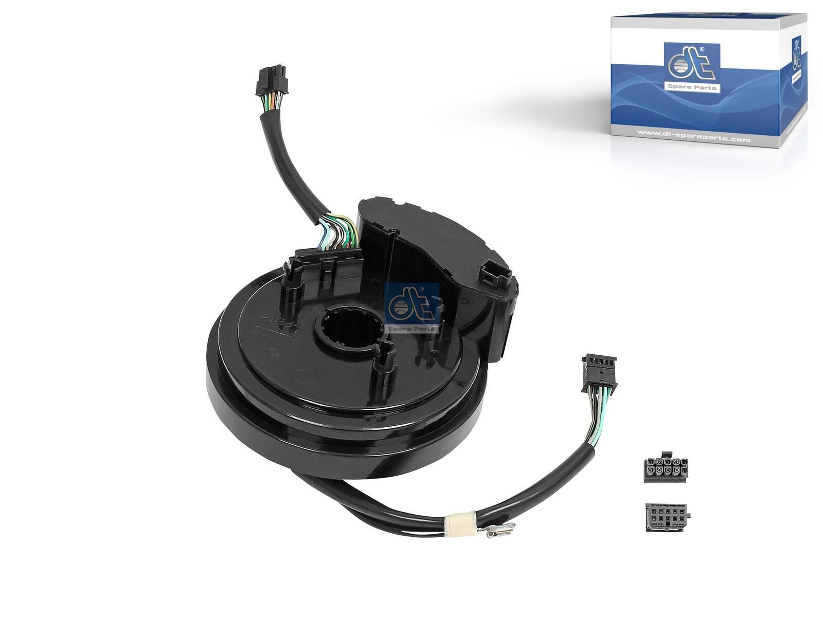 Contact | DT Spare Parts 7.78325