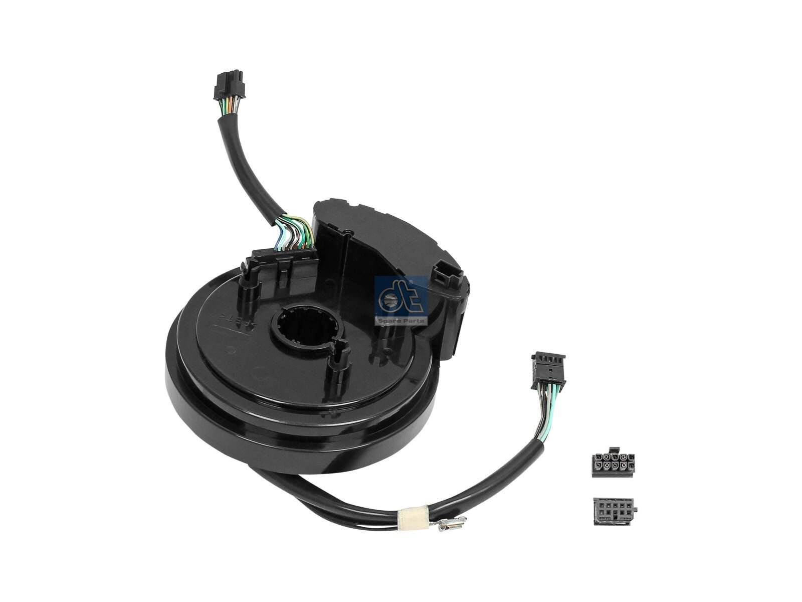 Contact | DT Spare Parts 7.78325