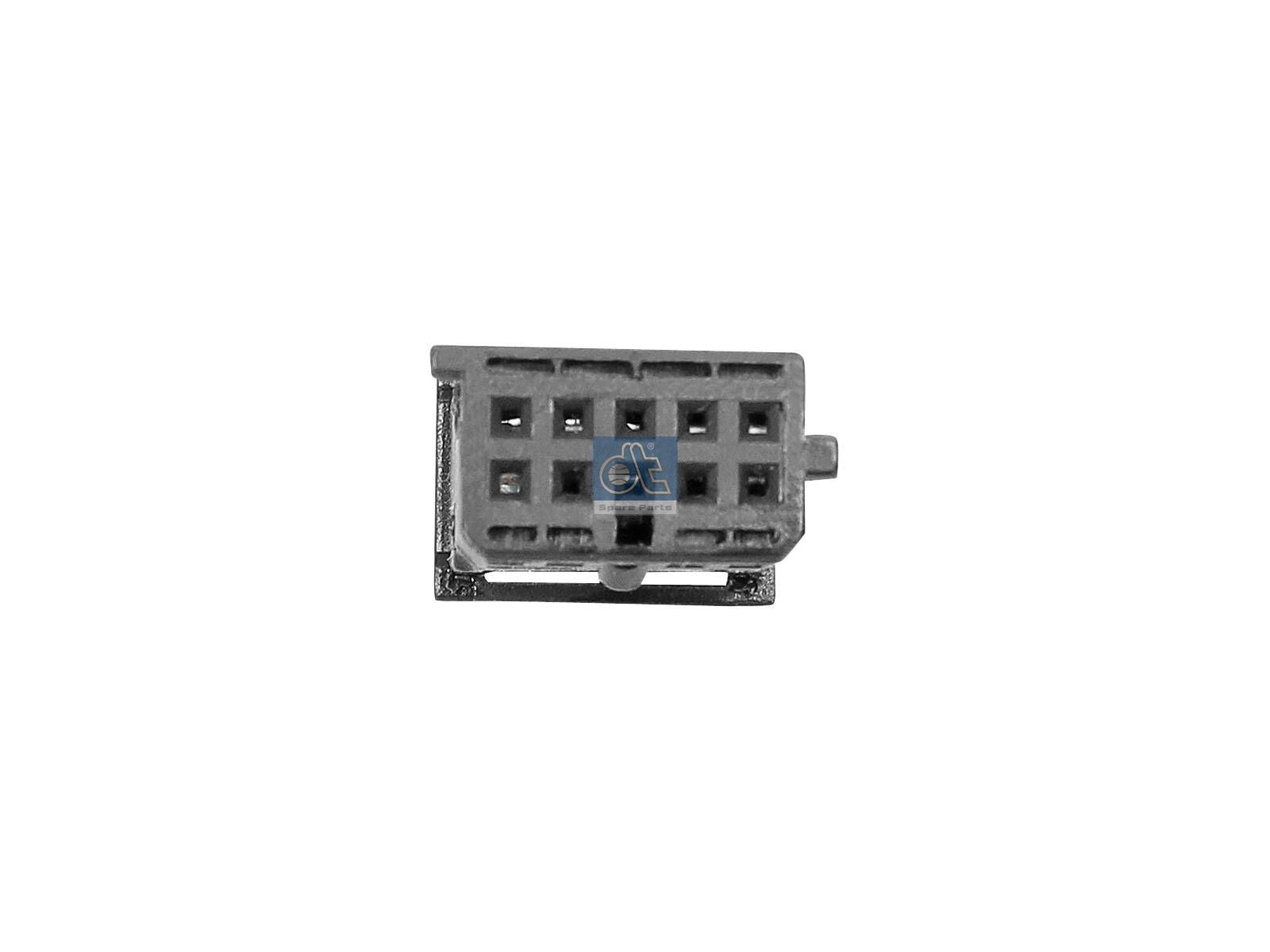 Contact | DT Spare Parts 7.78325