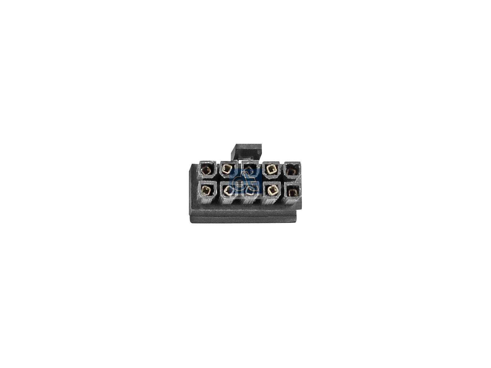 Contact | DT Spare Parts 7.78325