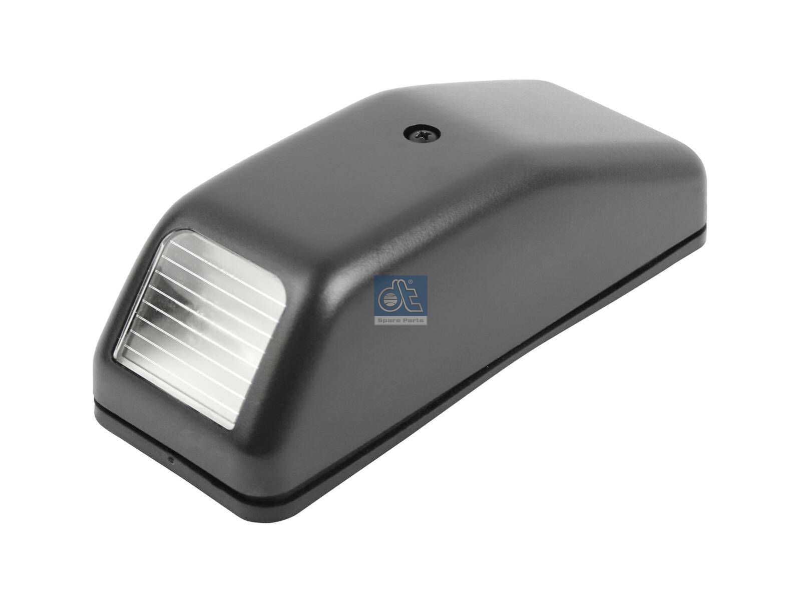 Position lamp | DT Spare Parts 7.78904