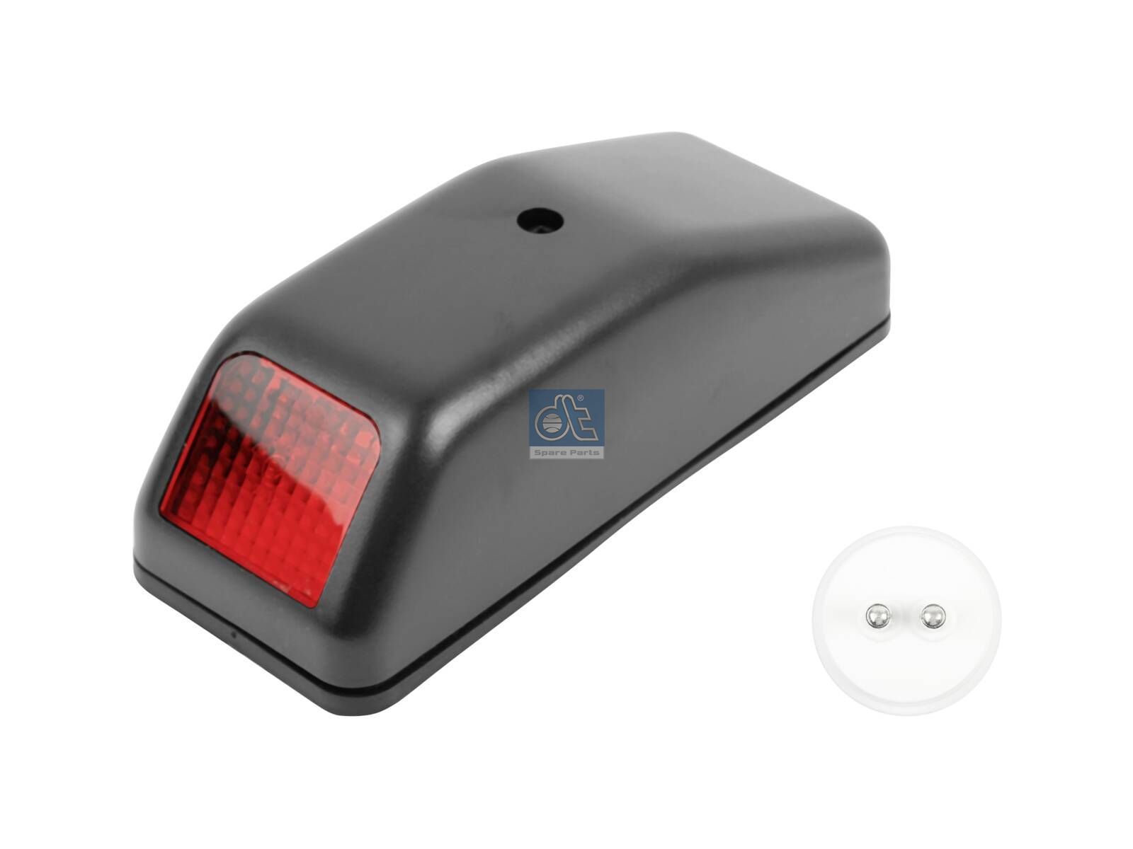 Position lamp | DT Spare Parts 7.78905